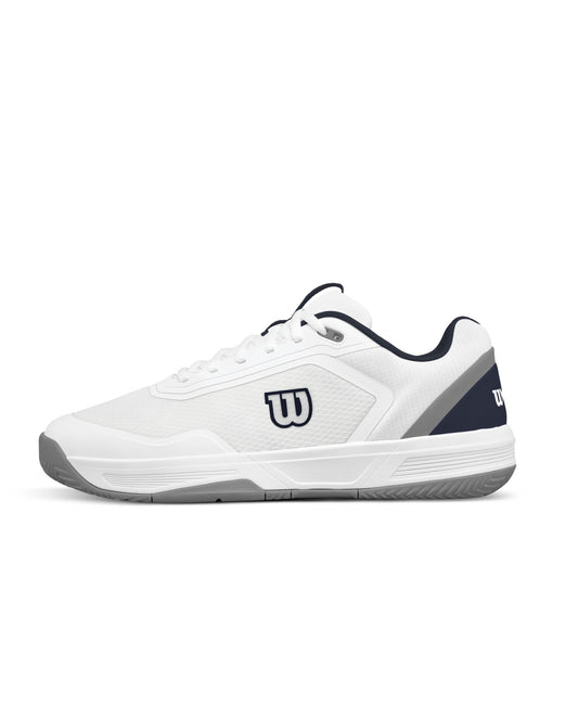 Courtglide Men's Tennis Shoe