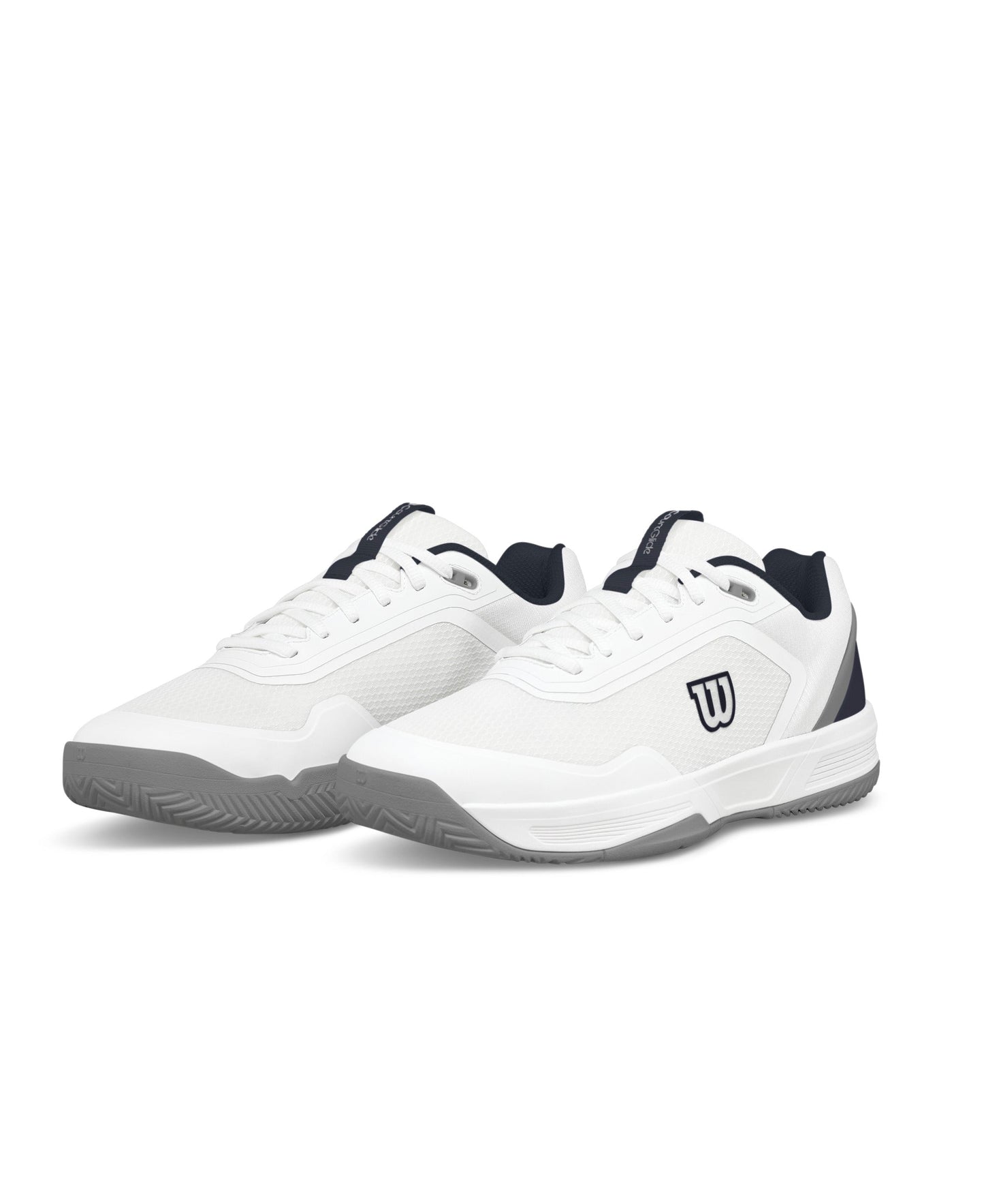 Courtglide Men's Tennis Shoe