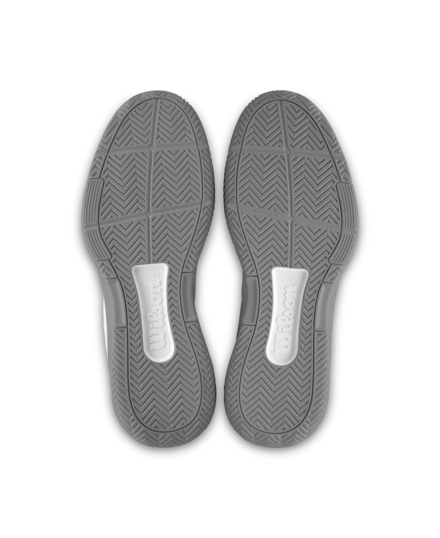 Courtglide Men's Tennis Shoe