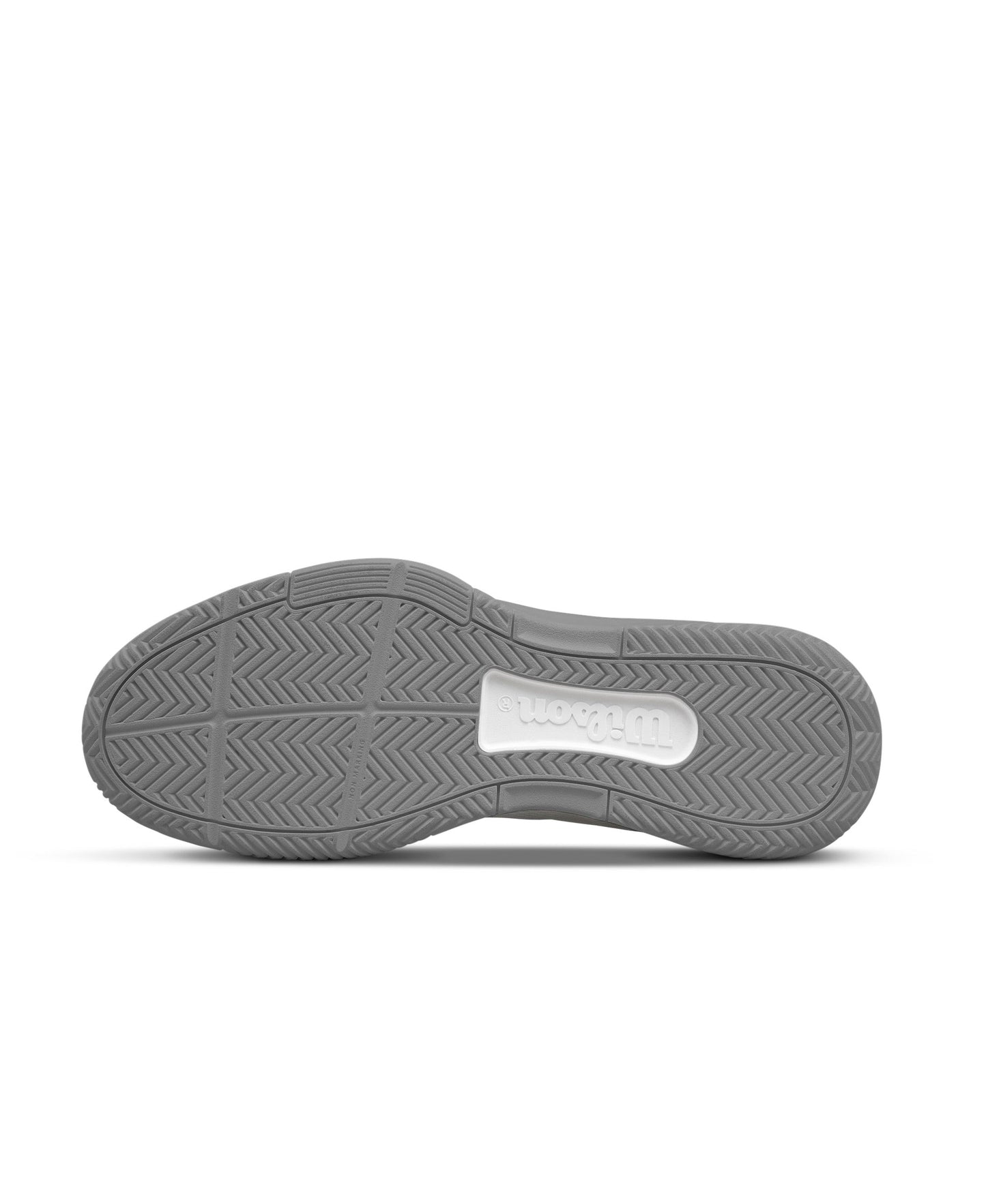 Courtglide Men's Tennis Shoe