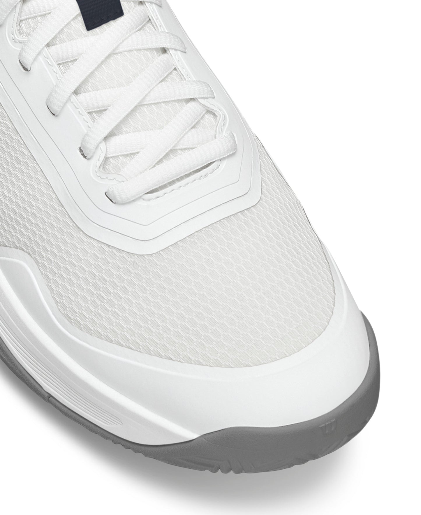 Courtglide Men's Tennis Shoe