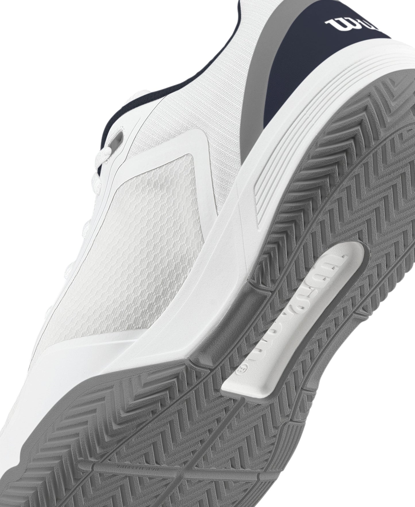 Courtglide Men's Tennis Shoe