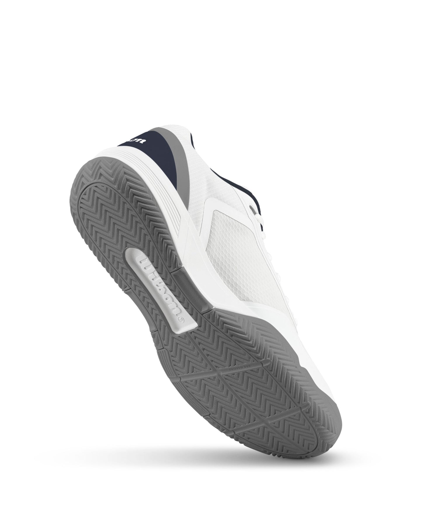 Courtglide Men's Tennis Shoe