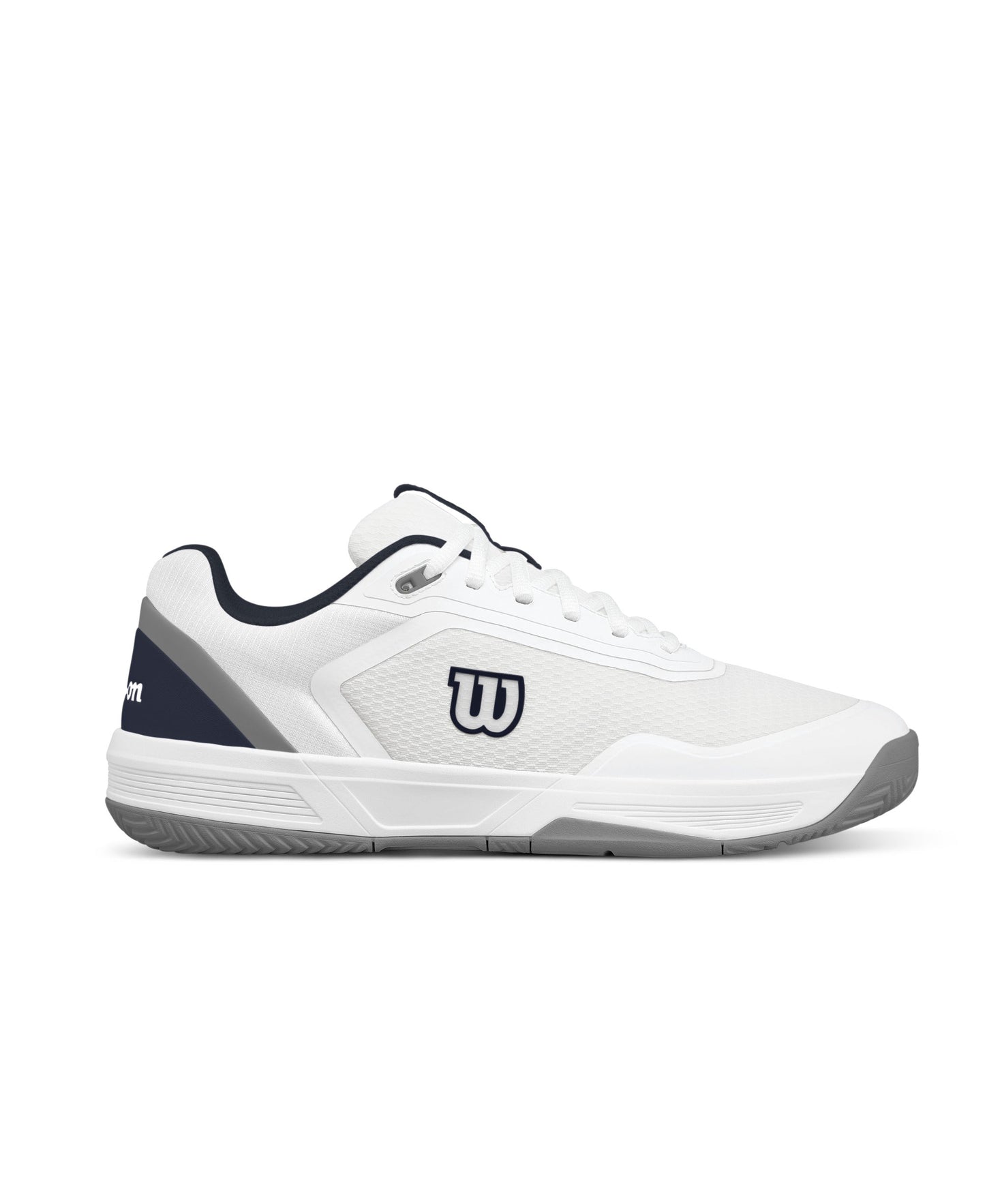 Courtglide Men's Tennis Shoe