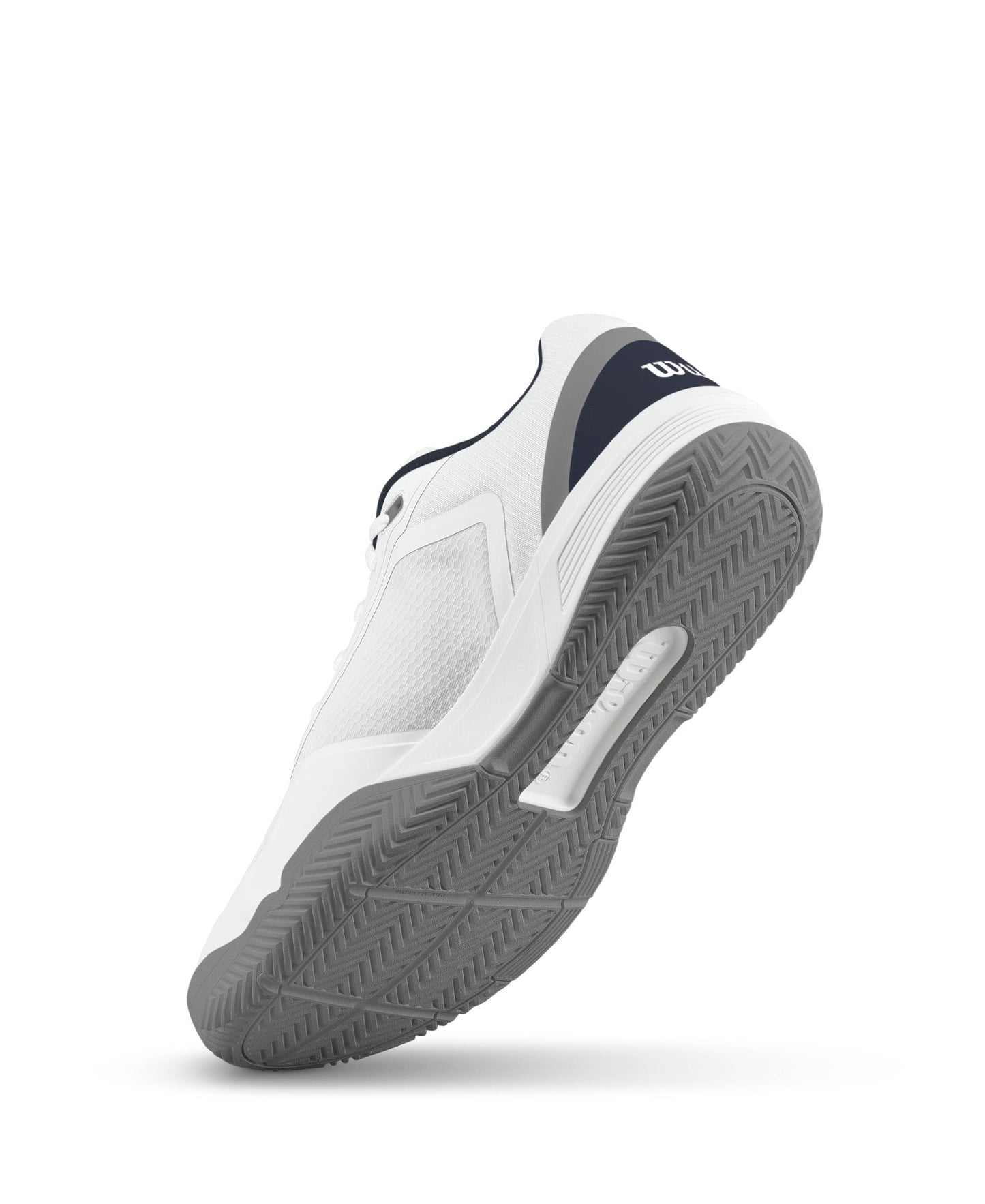 Courtglide Men's Tennis Shoe