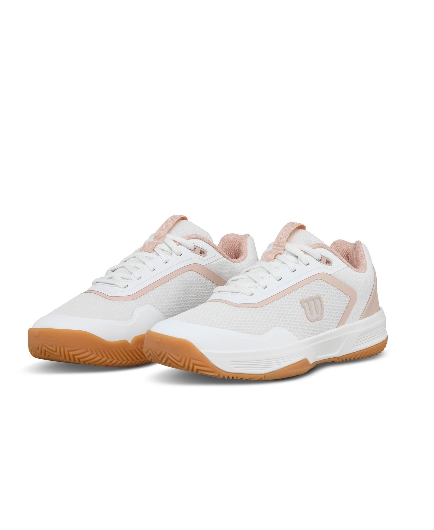 Courtglide Women's Tennis Shoe