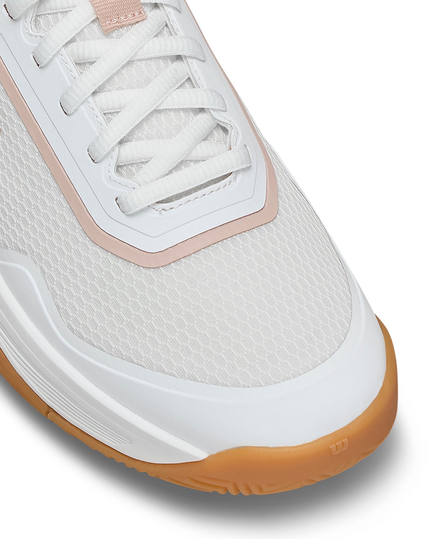 Courtglide Women's Tennis Shoe