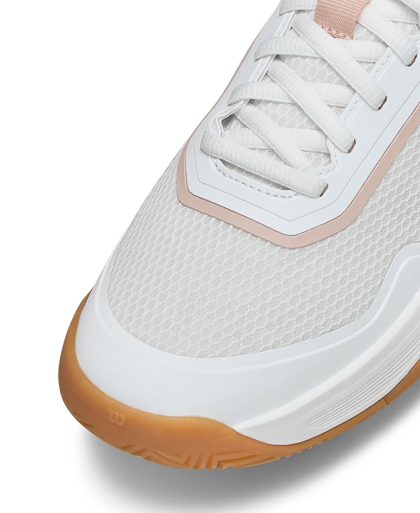 Courtglide Women's Tennis Shoe