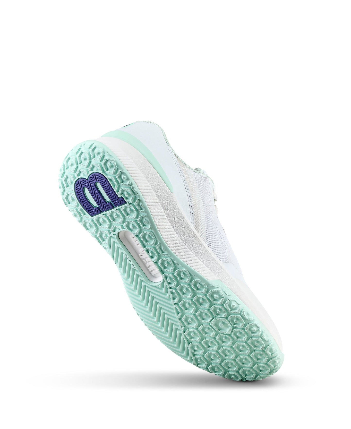 Intrigue Pro Women's Tennis Shoe
