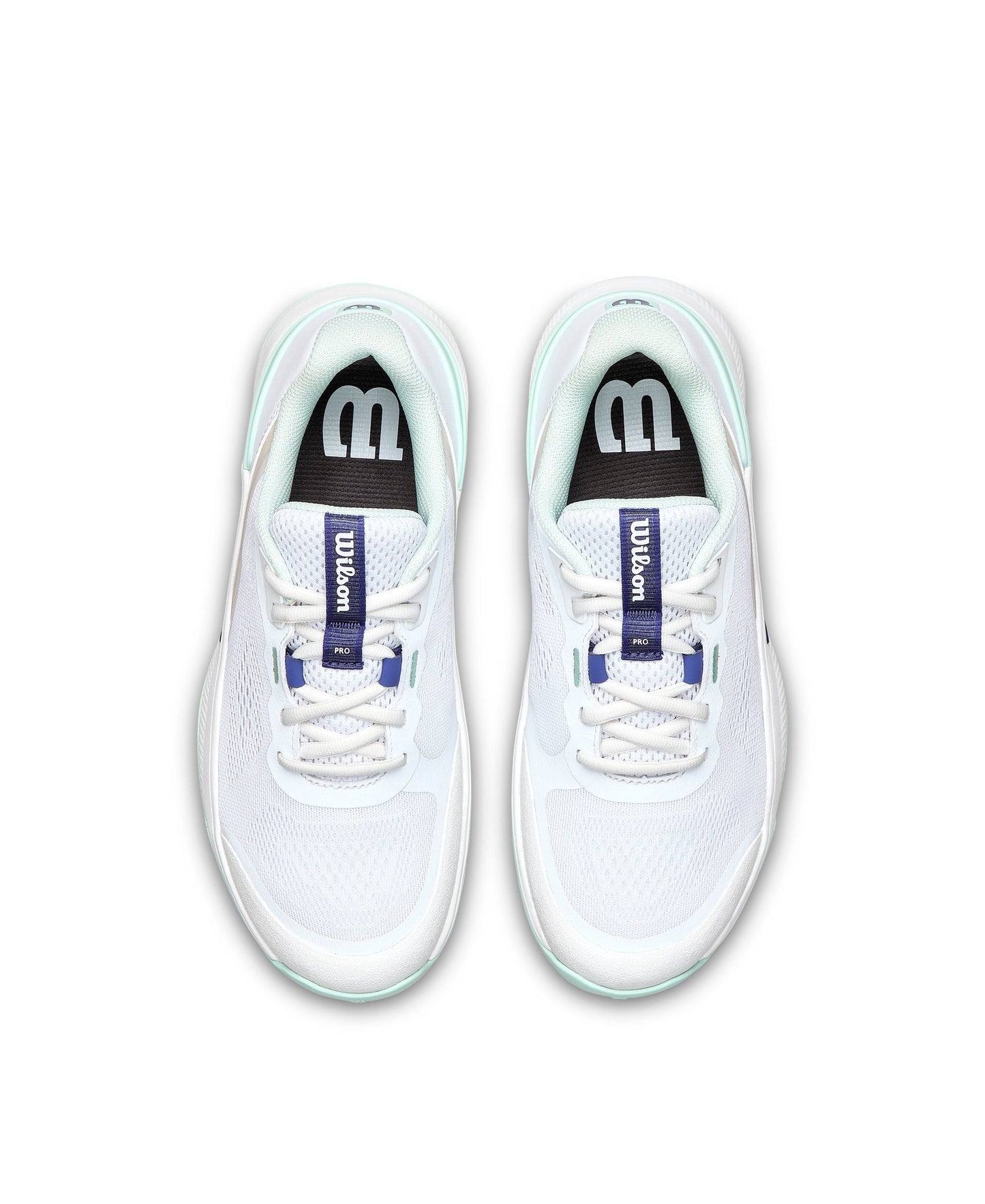 Intrigue Pro Women's Tennis Shoe