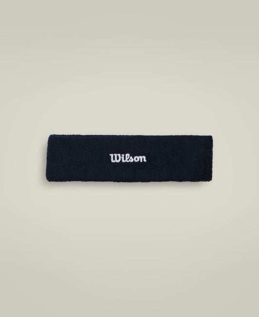 Wilson Headband