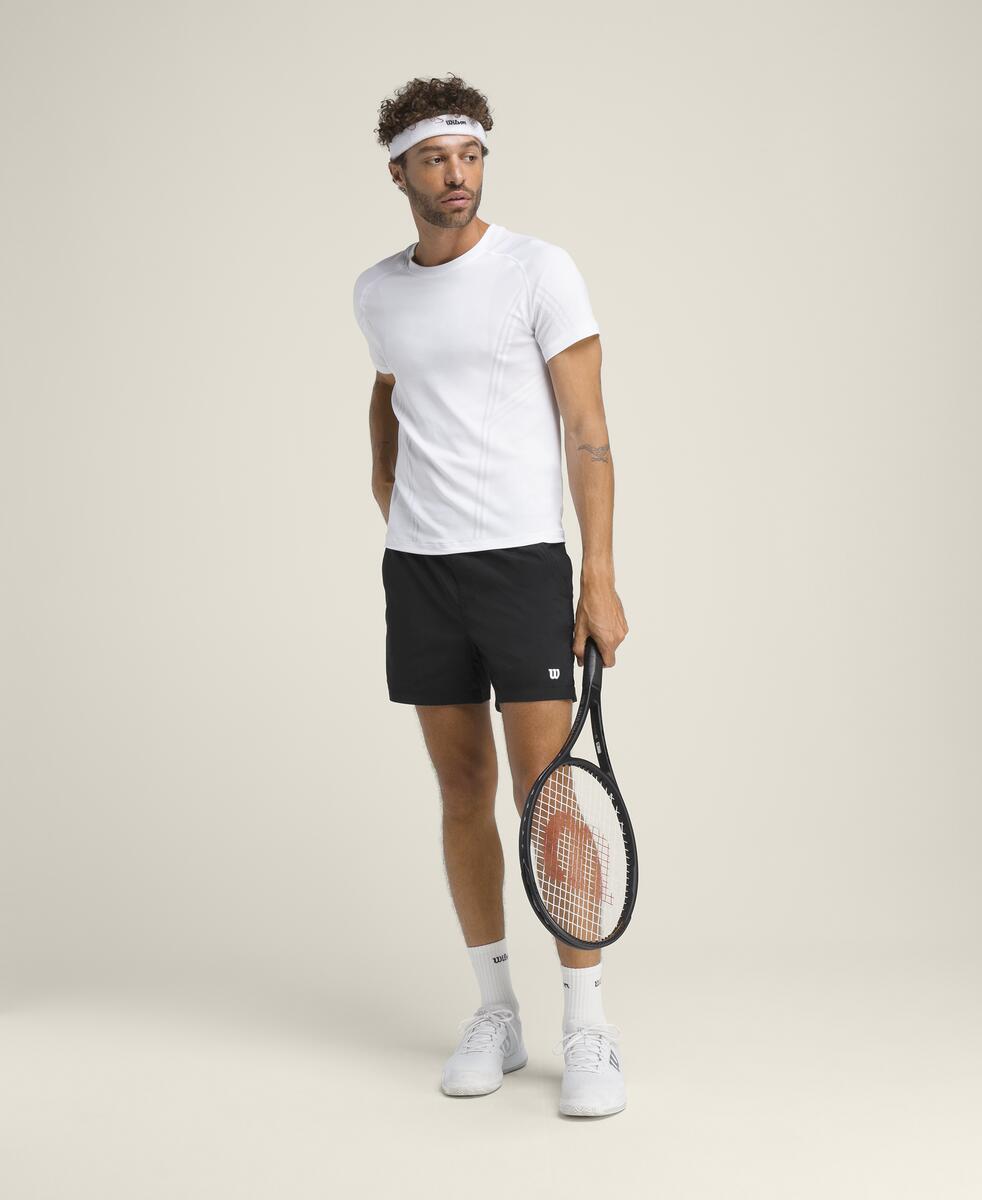 Wilson Headband