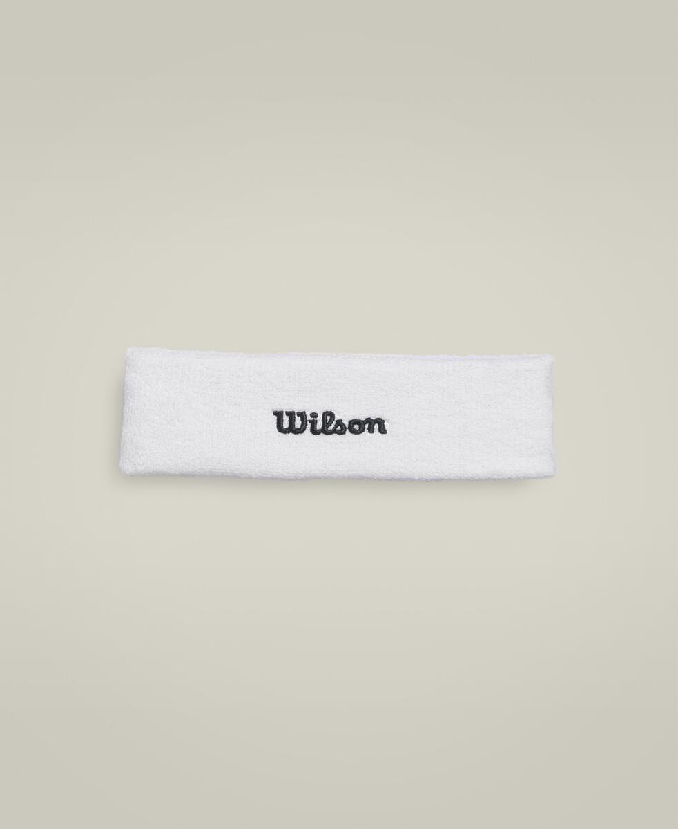 Wilson Headband