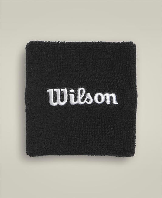 Wilson Wristband