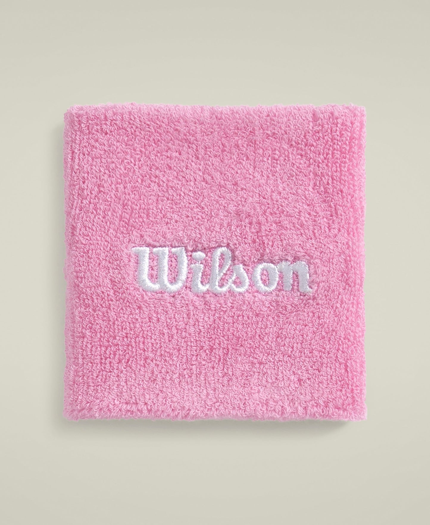 Wilson Wristband Bloom