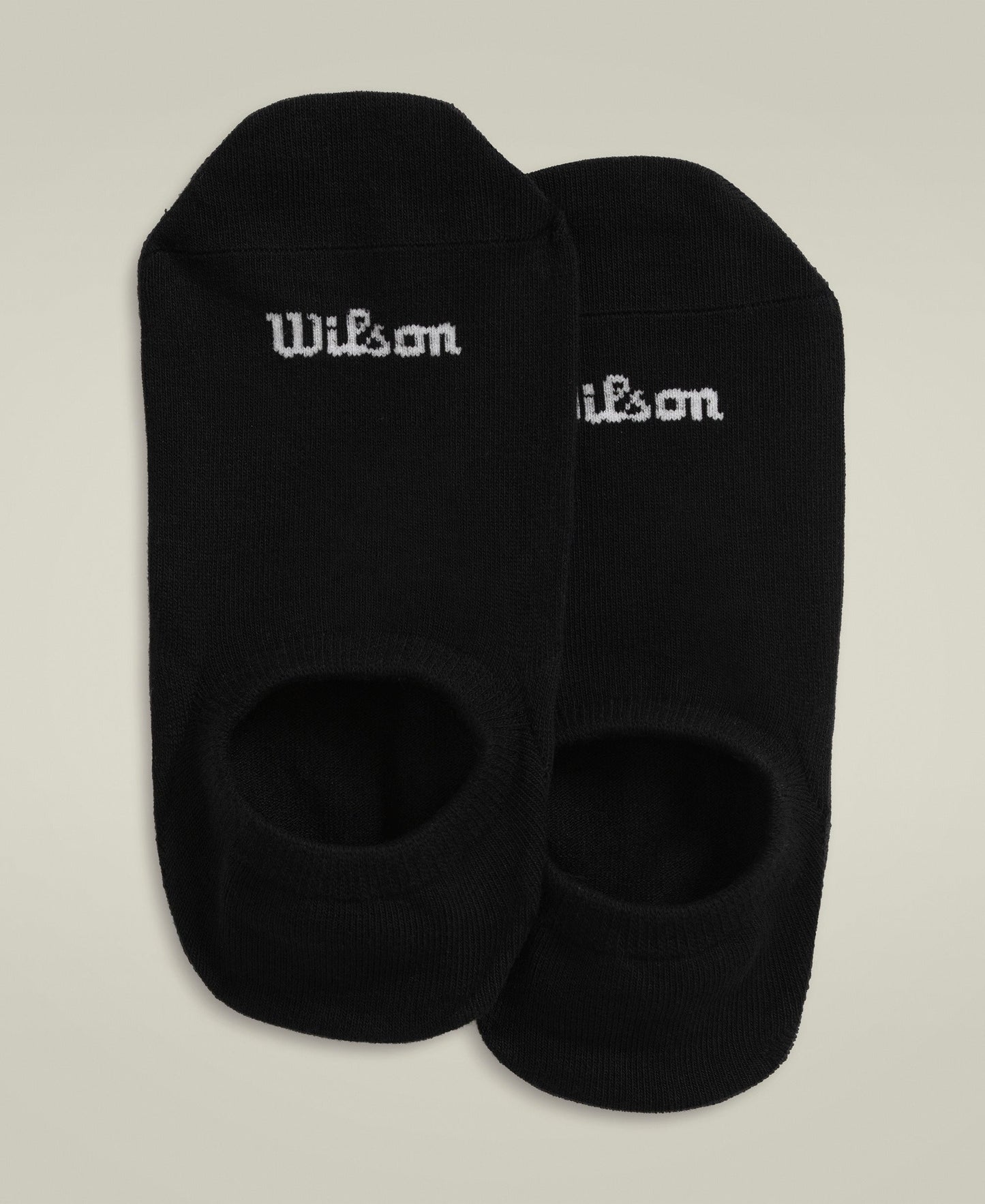 No Show Sock