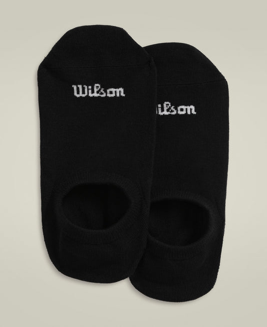 No Show Sock