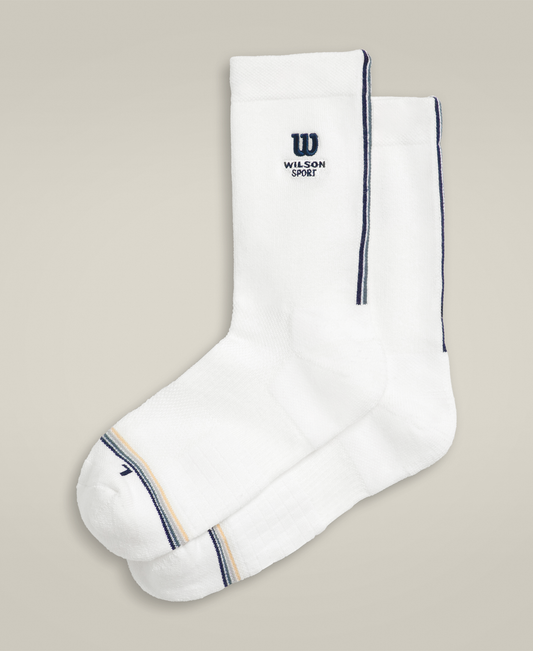 Tour Performance Crew Sock