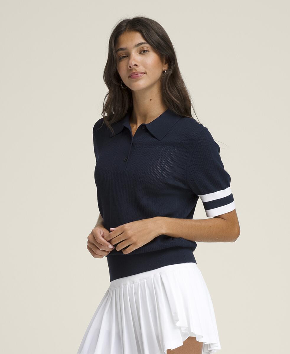 Essex Polo