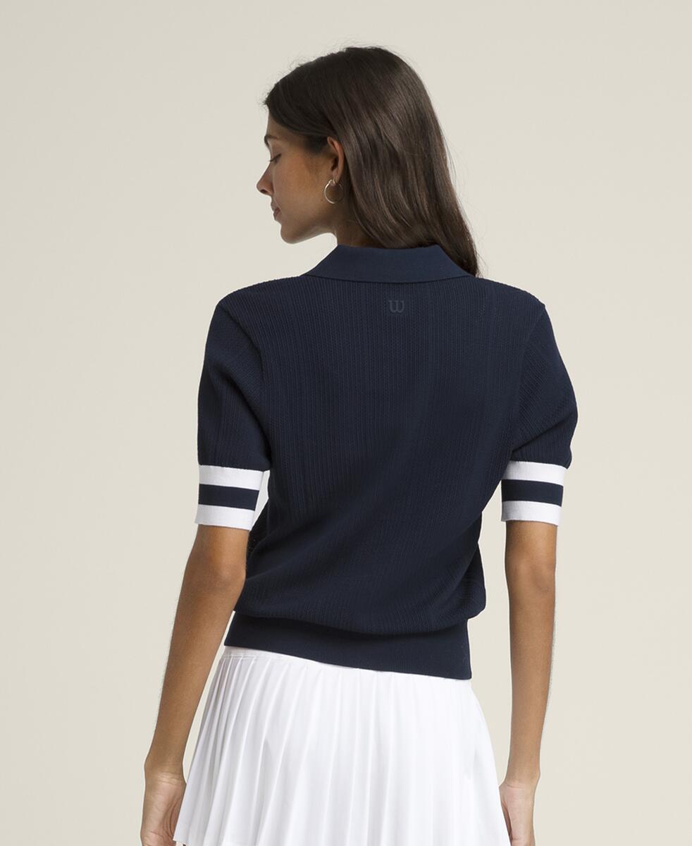 Essex Polo