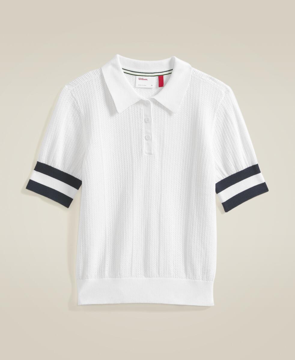 Essex Polo
