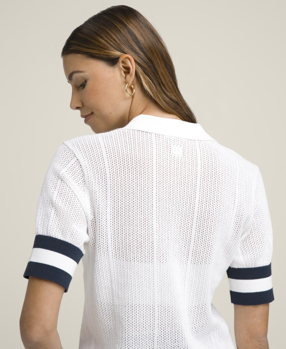 Essex Polo