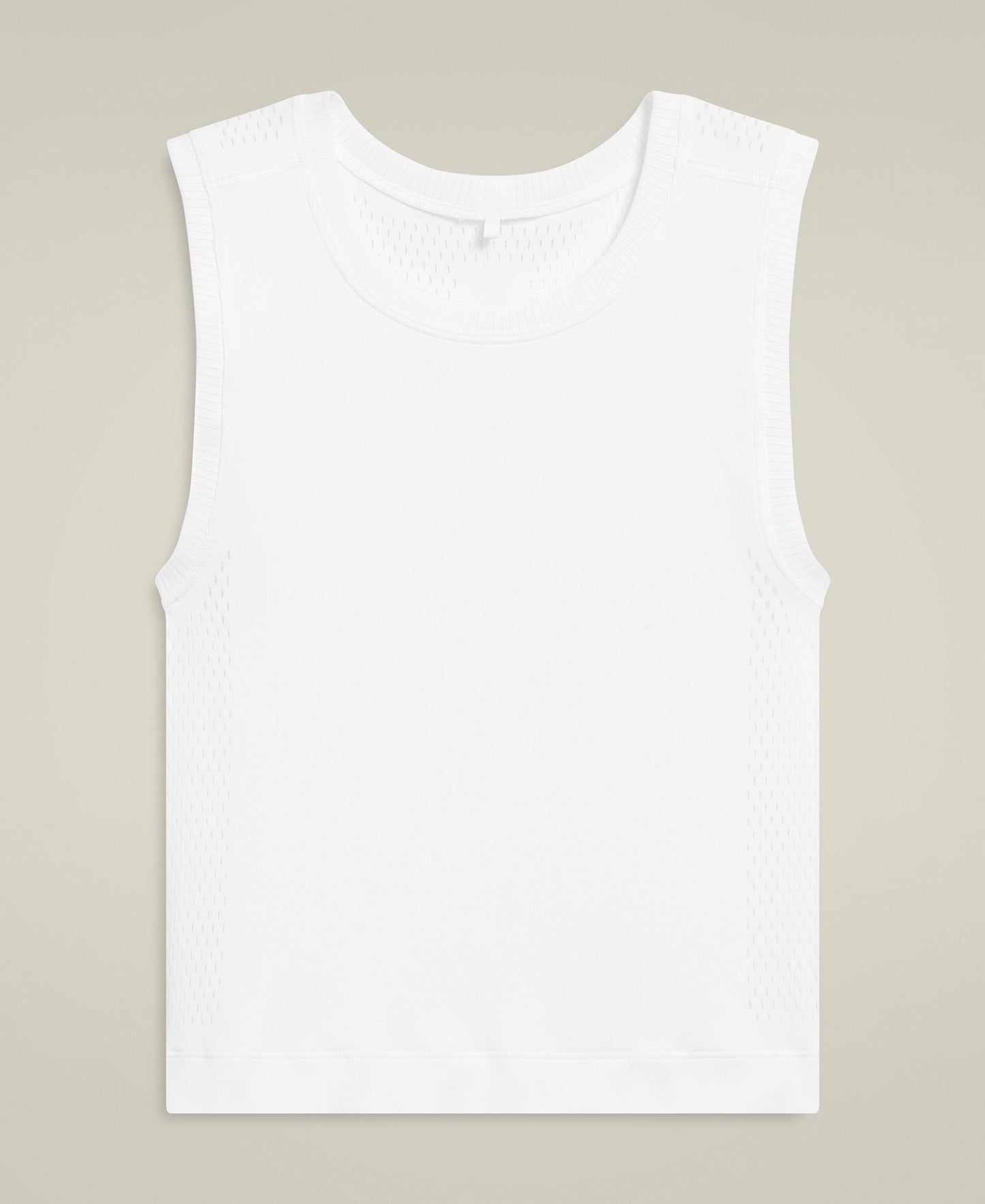 Pro Seamless Tank