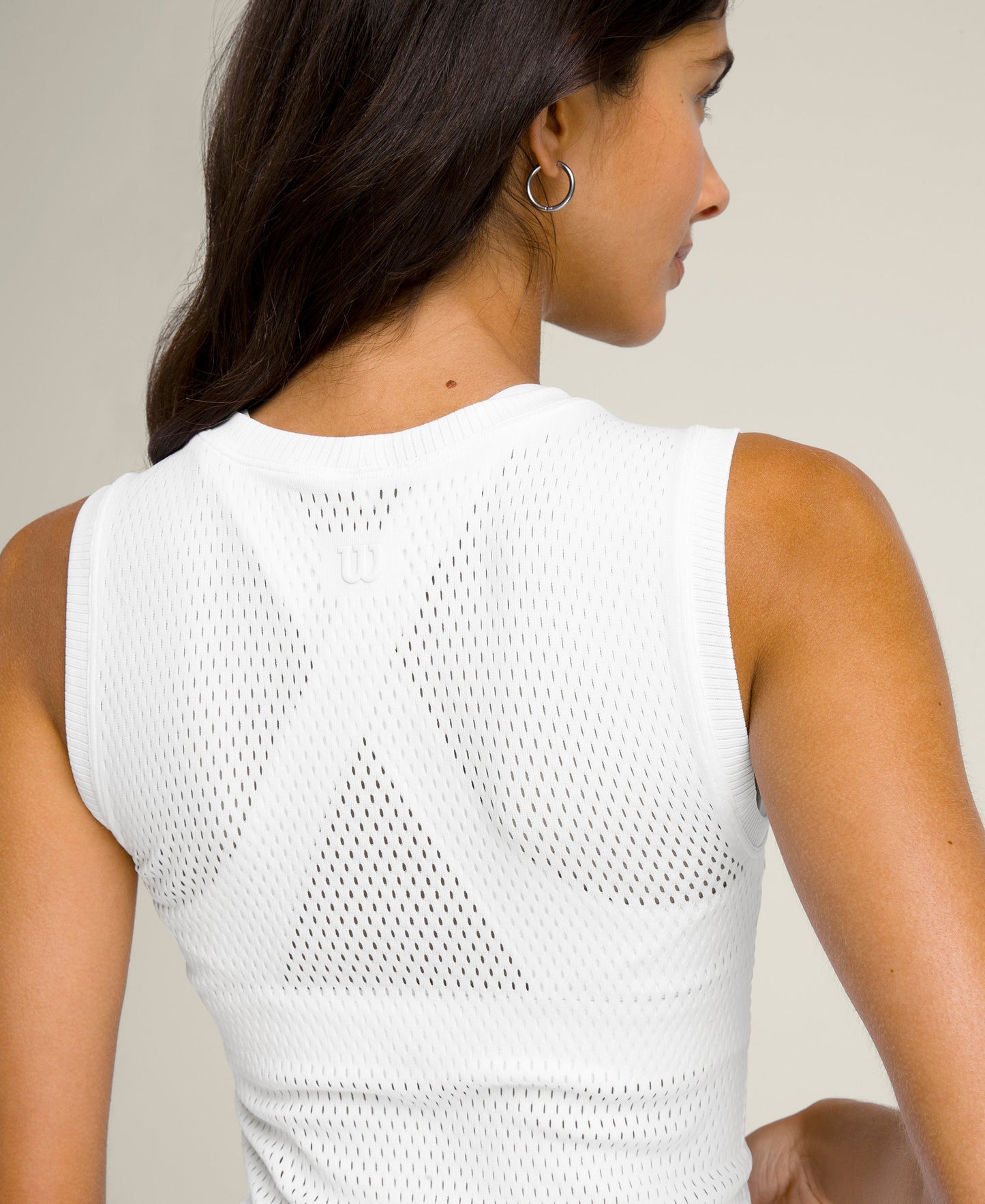 Pro Seamless Tank