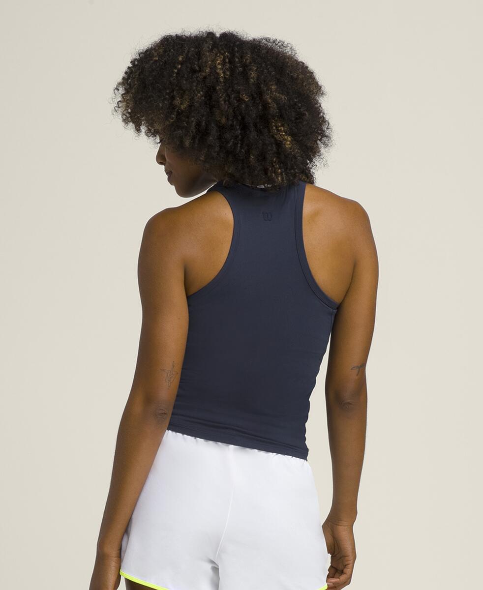 Fieldhouse Tank Lite
