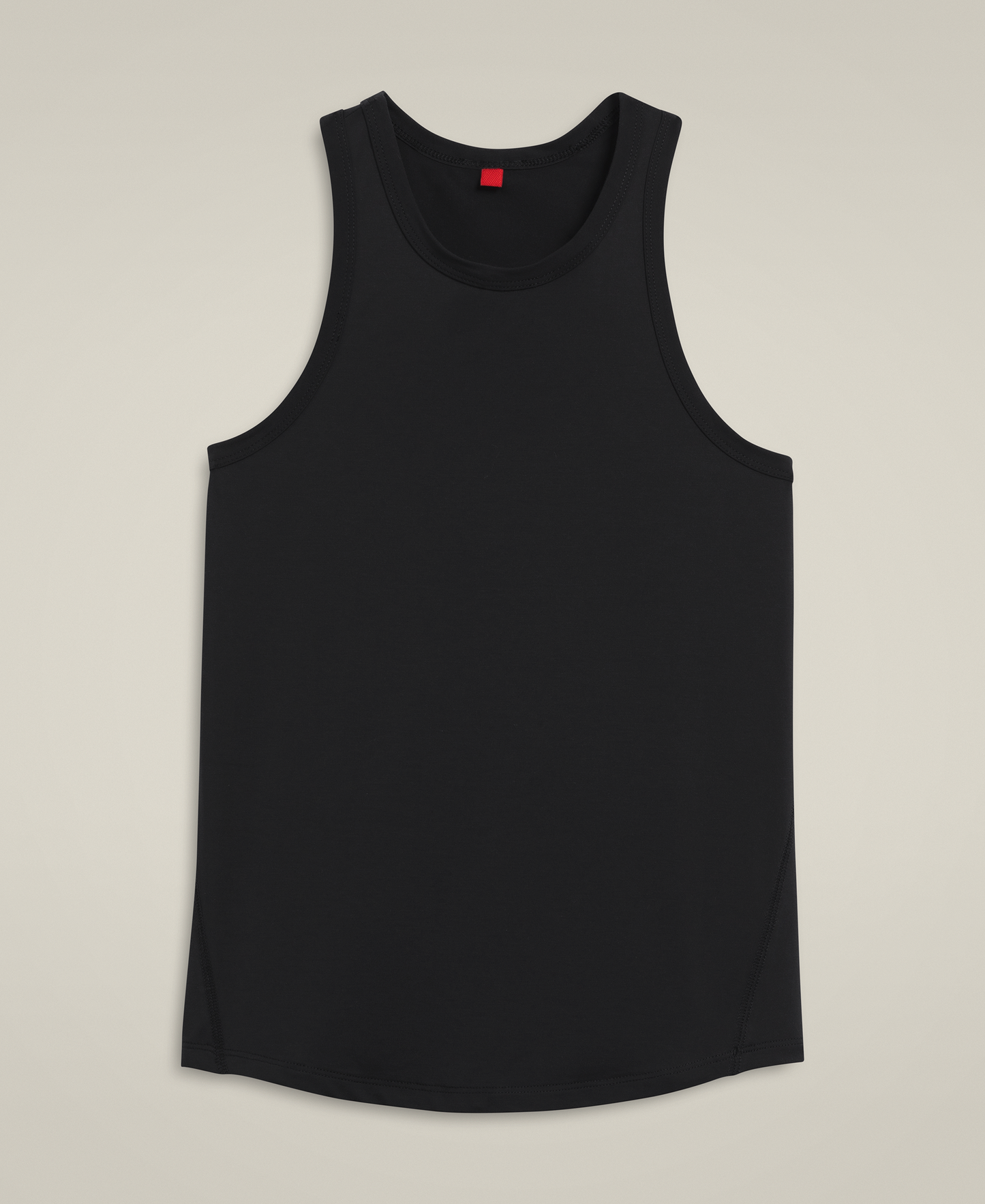 Fieldhouse Tank Lite