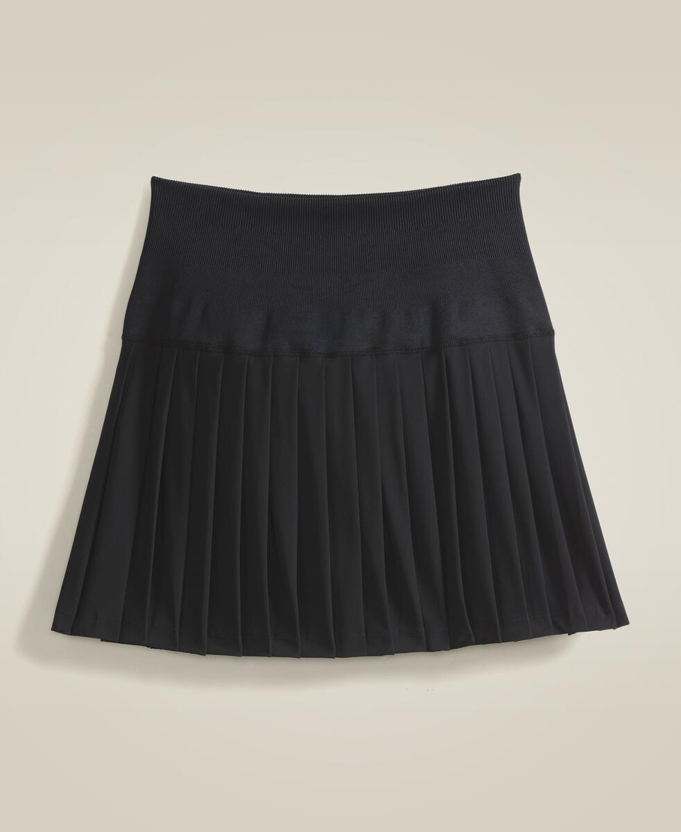 Midtown Skirt
