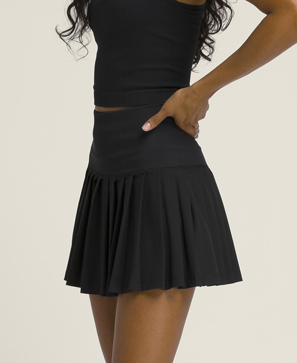 Midtown Skirt