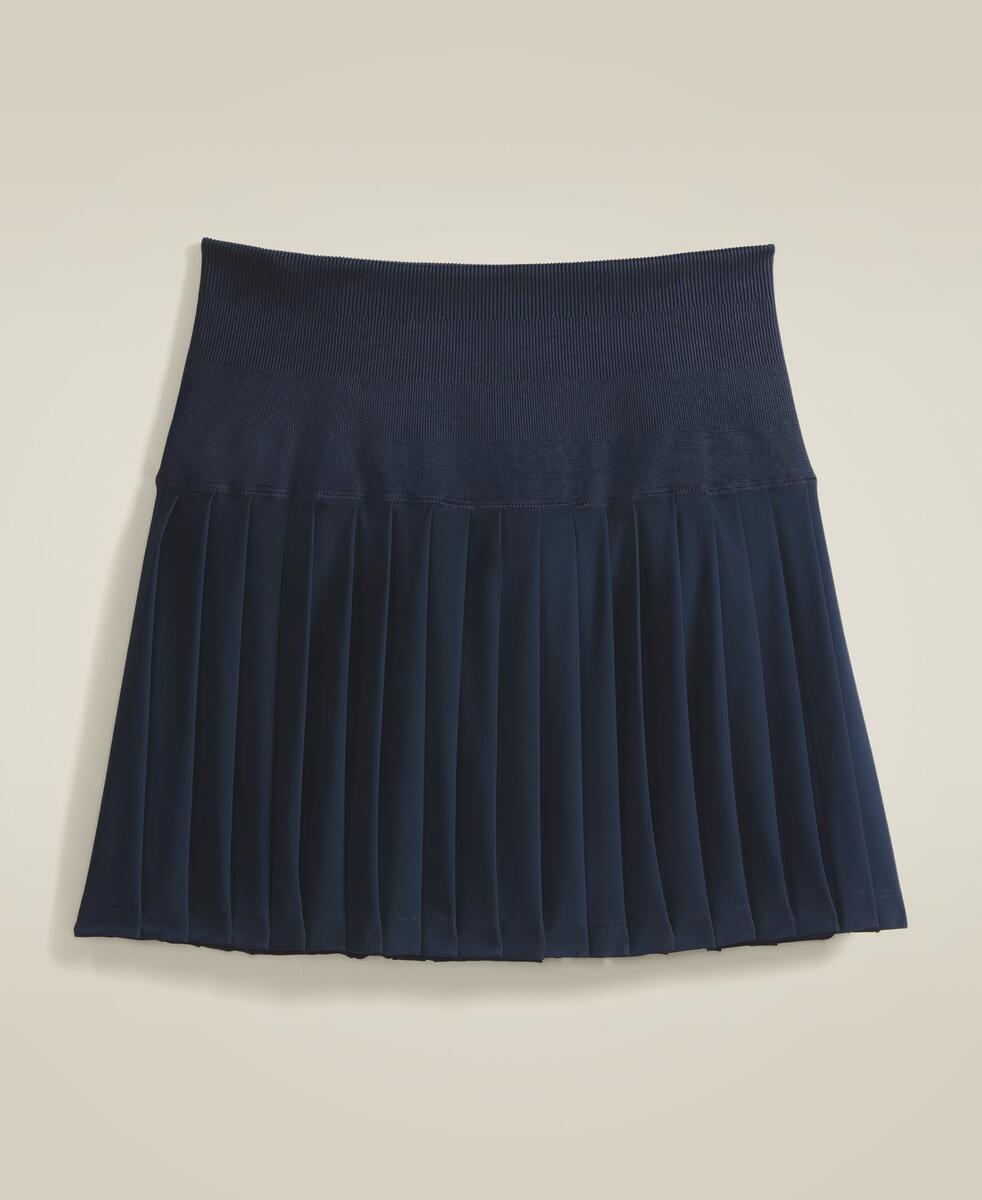 Midtown Skirt