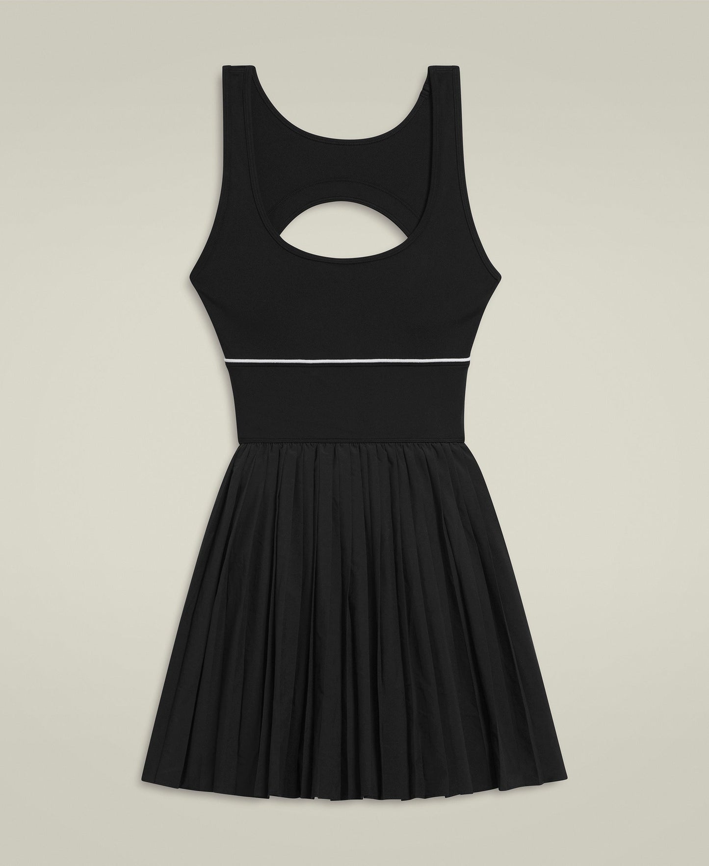 Sportif Tennis Dress