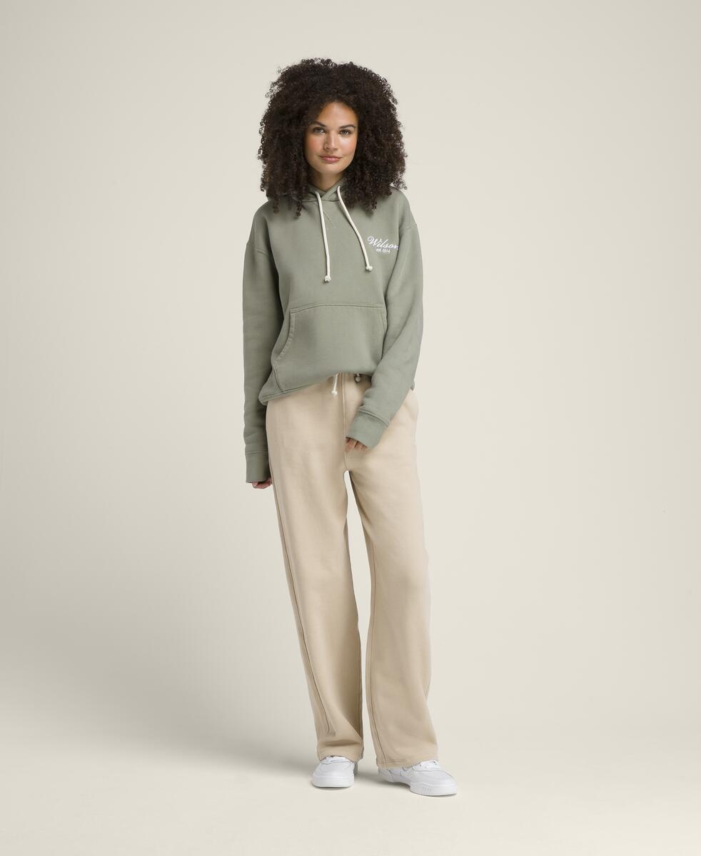 Wilson America Sweatpant