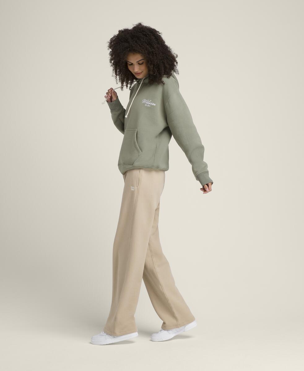 Wilson America Sweatpant