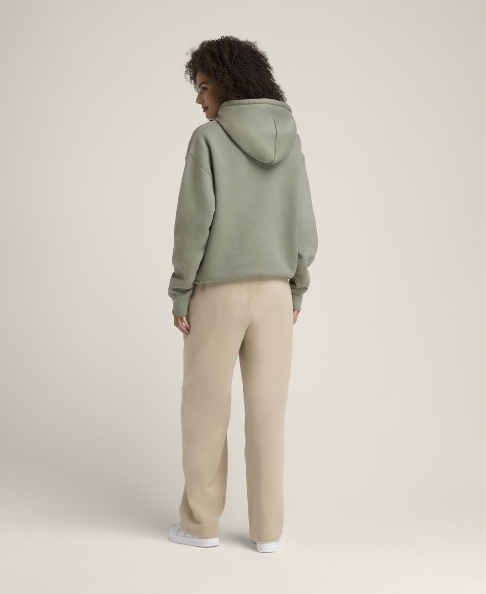 Wilson America Sweatpant