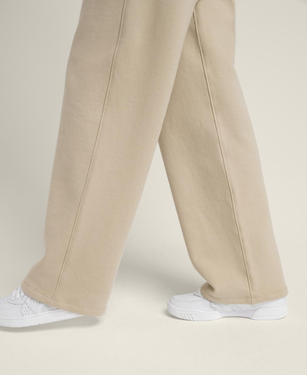 Wilson America Sweatpant