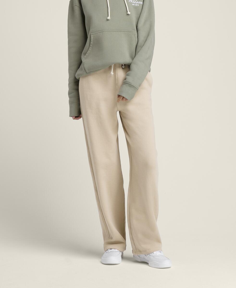 Wilson America Sweatpant