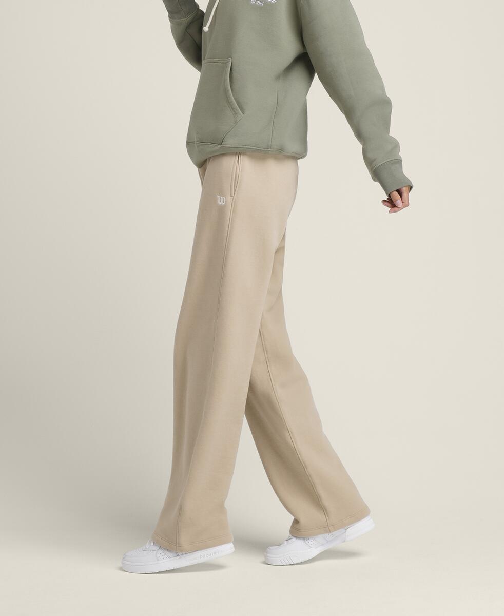 Wilson America Sweatpant