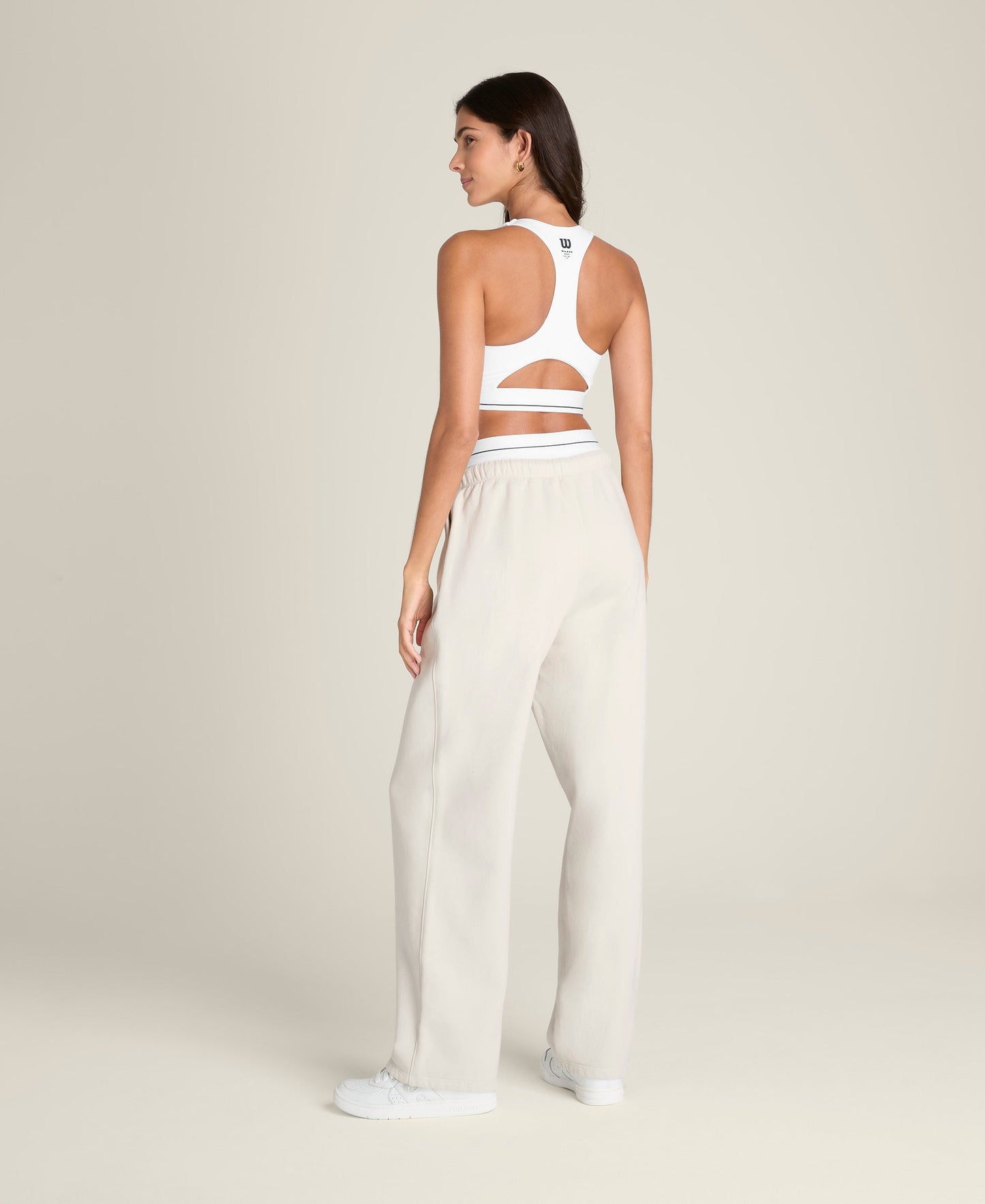 Wilson America Sweatpant