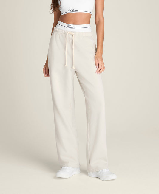 Wilson America Sweatpant