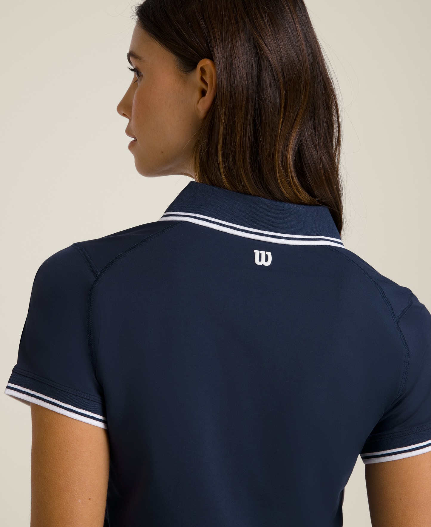 Club Polo