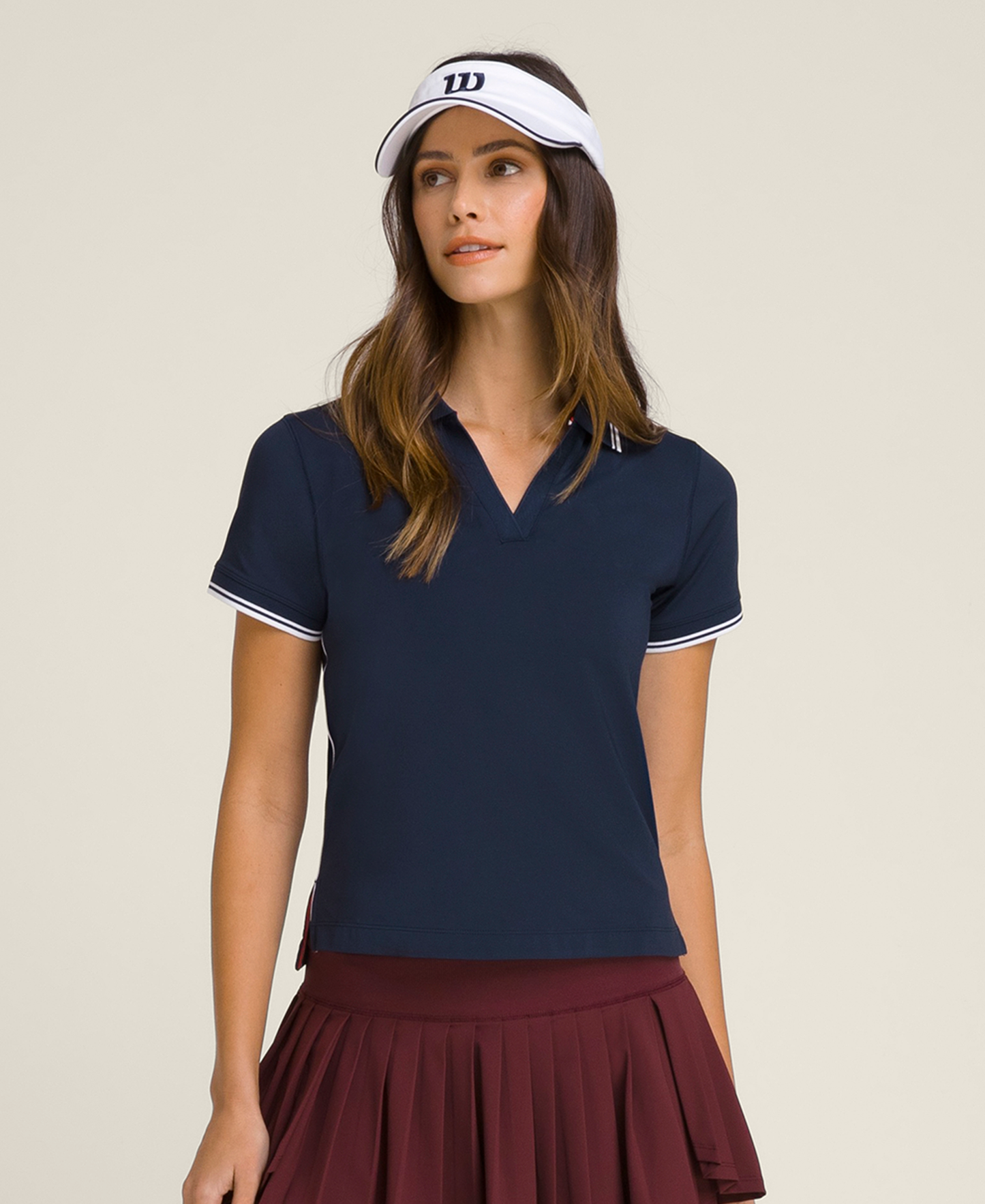 Club Polo