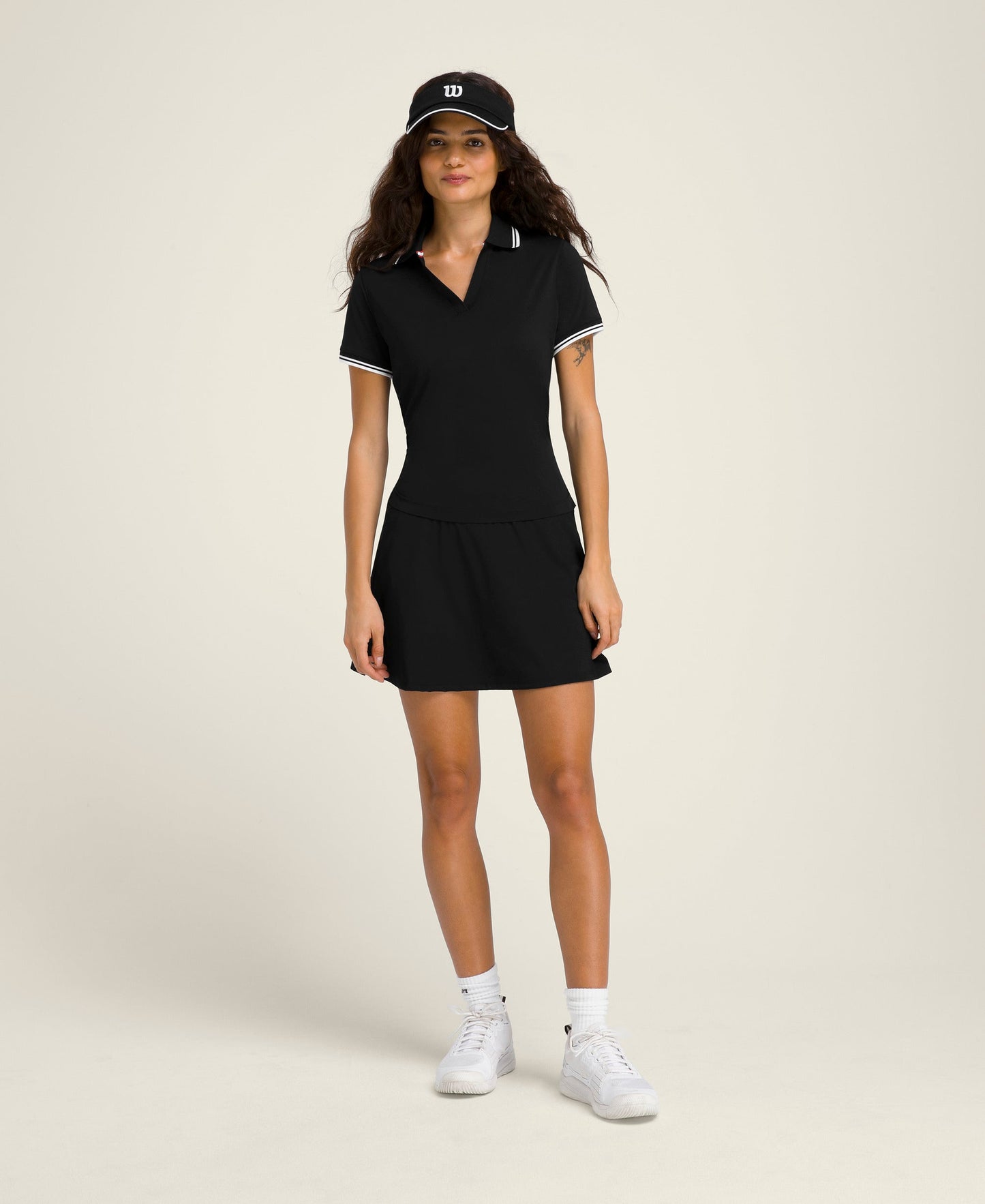 Club Polo