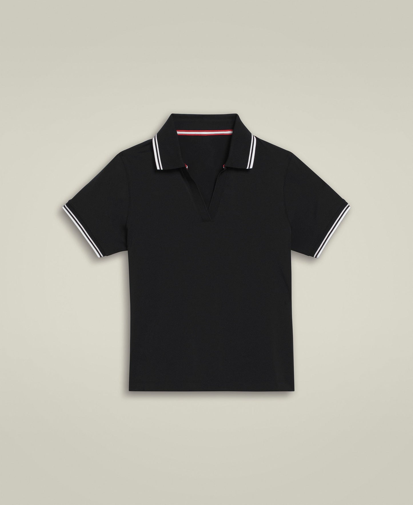 Club Polo