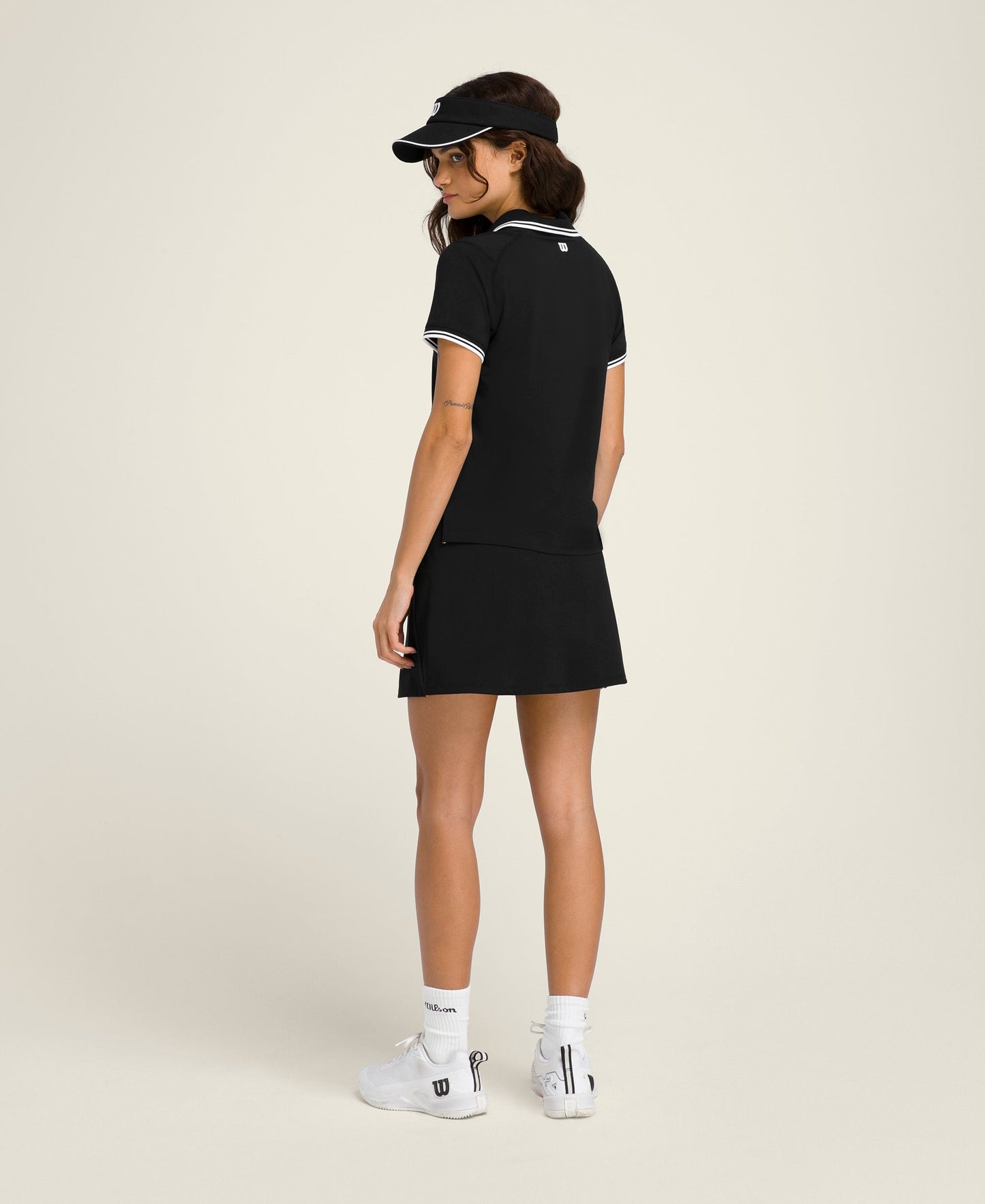 Club Polo
