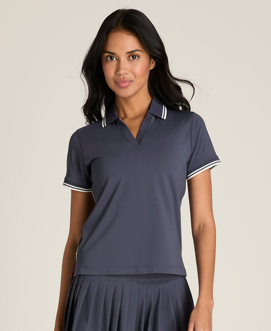 Club Polo