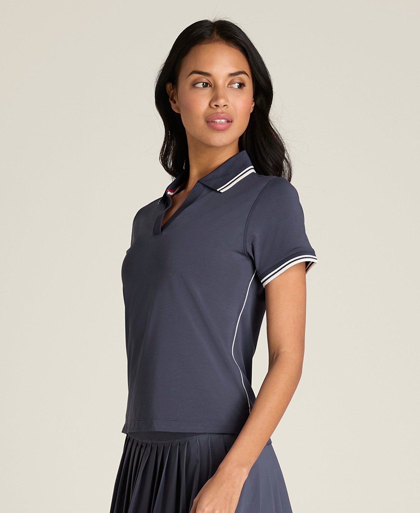 Club Polo