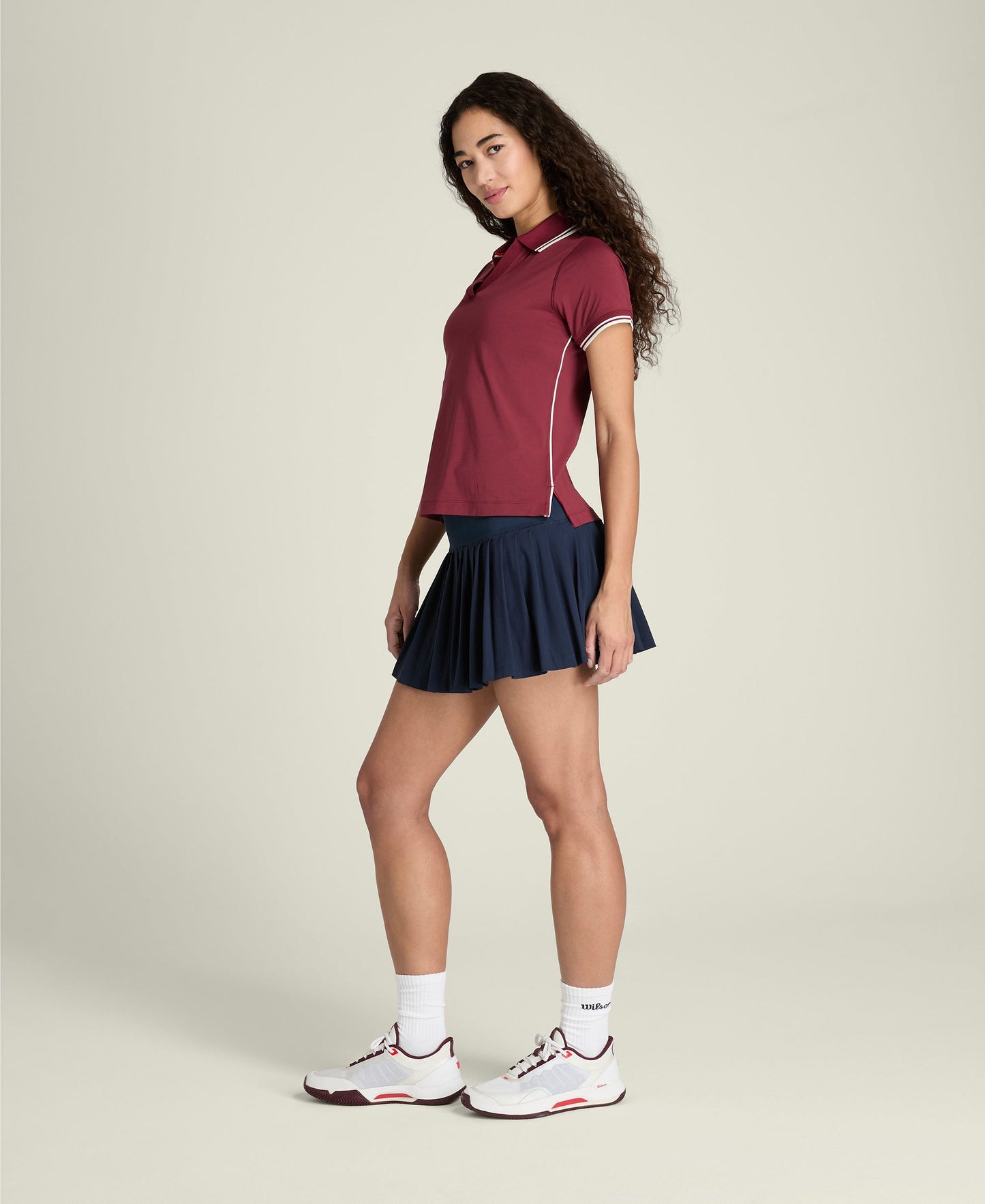 Club Polo